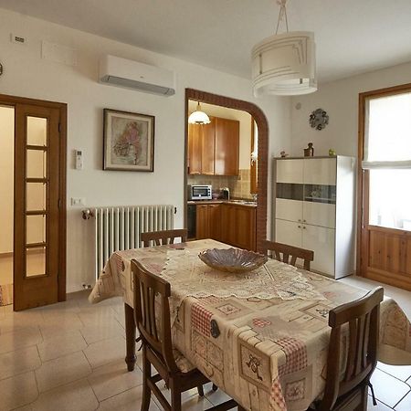 Zenzero E Cannella Empoli Exteriér fotografie