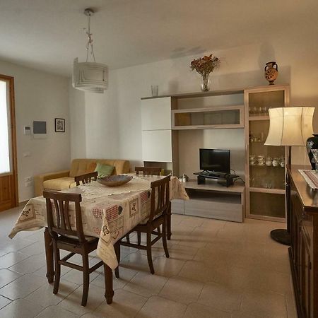 Zenzero E Cannella Empoli Exteriér fotografie